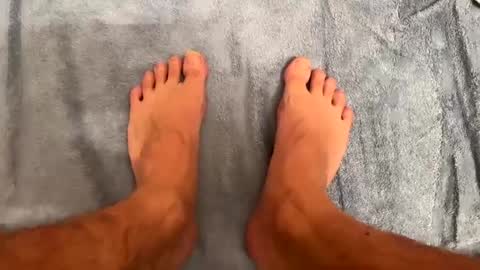 seamorebooty online show from October 14, 8:50 am