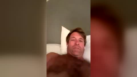 sean0219 online show from July 10, 11:53 pm