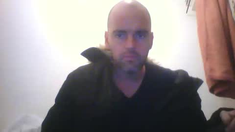 Sean online show from September 27, 12:25 pm