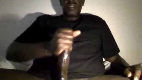 Idris online show from November 6, 8:50 am