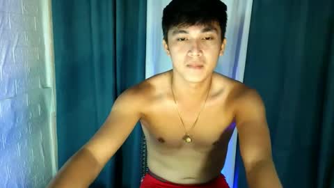 seancody_cum online show from September 28, 3:32 pm