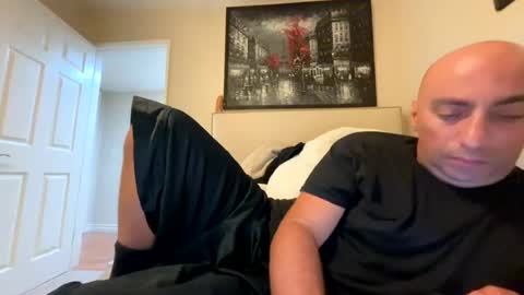 seanfreak462701 online show from July 22, 7:43 am