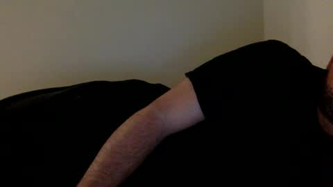 dick online show from May 14, 7:12 pm