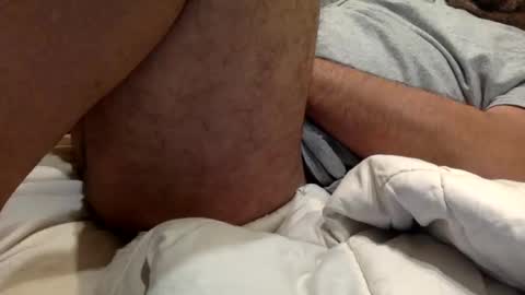 dick online show from May 23, 1:01 am