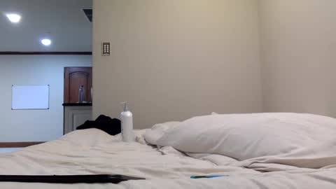 dick online show from May 18, 1:17 pm