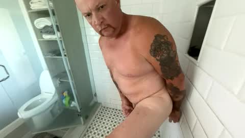 seanneedstocum online show from June 2, 1:13 pm