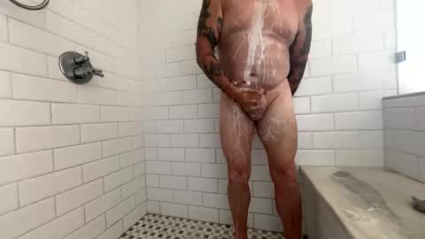 seanneedstocum online show from May 13, 1:43 pm