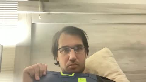 seansweetheart online show from February 11, 3:43 am