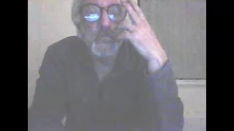 seantheflyer online show from September 25, 10:06 pm