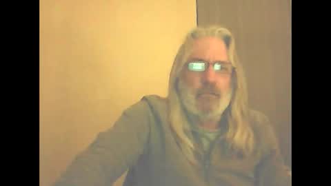 seantheflyer online show from March 1, 8:32 pm