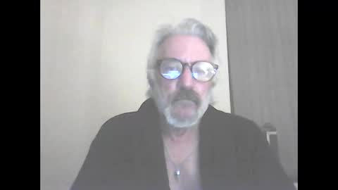 seantheflyer online show from September 12, 12:56 am