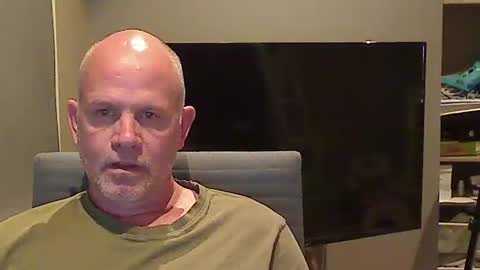 seargents online show from October 21, 12:32 pm