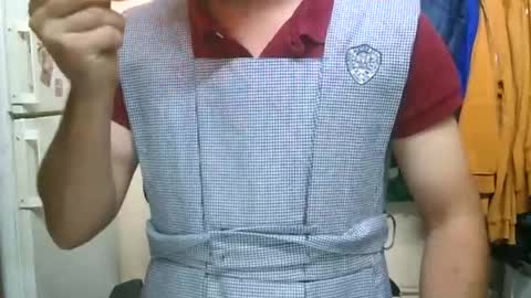 seat_98 online show from July 12, 2:42 pm