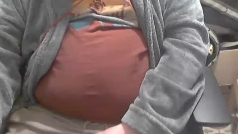 Falco J online show from February 22, 12:05 am