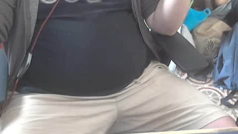 Falco J online show from March 19, 3:06 pm