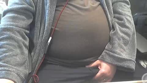 Falco J online show from February 13, 3:04 pm