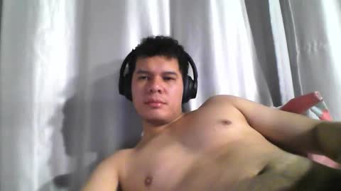 Seb online show from November 9, 2:04 am