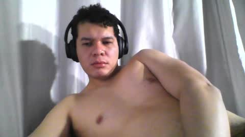 Seb online show from November 14, 6:48 am