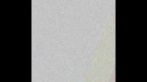 Seb online show from October 22, 5:10 am