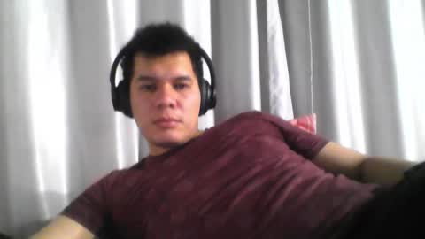 Seb online show from October 24, 4:35 am