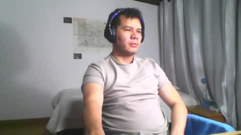 seb5759 online show from July 6, 5:37 am