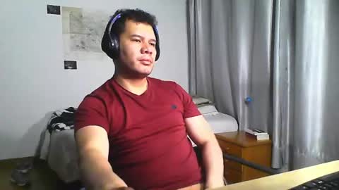 seb5759 online show from July 10, 6:51 am