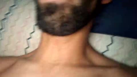 Sebas  online show from March 10, 4:06 am