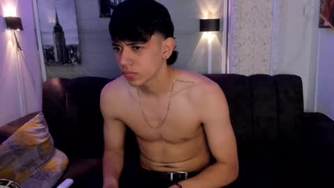 sebas_pretty7 online show from March 26, 12:54 pm