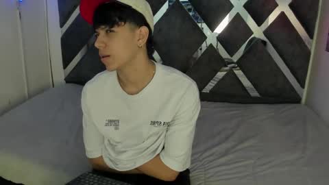 sebas_pretty7 online show from December 3, 12:28 pm