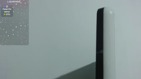 sebas vexga online show from April 19, 5:41 am