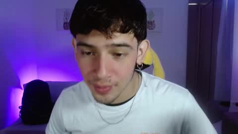 Sebas online show from March 8, 4:17 pm