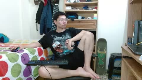 Sebas online show from March 8, 6:21 am