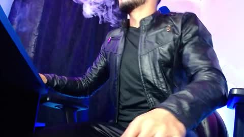 Sebastian online show from February 15, 11:20 am