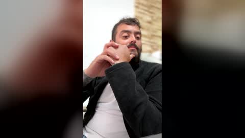 sebastian_ferreira online show from January 14, 3:09 pm