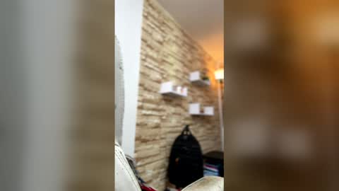 sebastian_ferreira online show from February 24, 3:37 pm