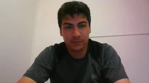 Snapshot of sebastian_hotcam chatting on December 22, 11:41 pm sebastian_hotcam online show from December 22, 11:41 pm