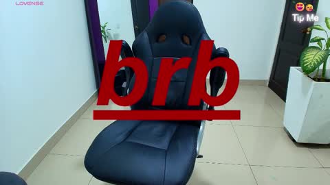 juan  sebastian online show from March 27, 3:35 pm