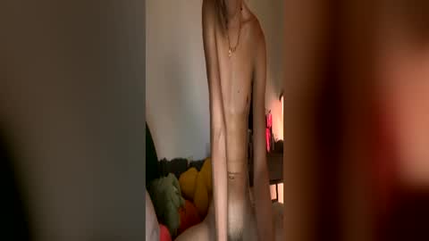 SebastianErosX online show from June 18, 7:03 am