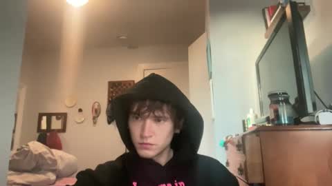 sebastianking1234 online show from December 4, 8:19 pm