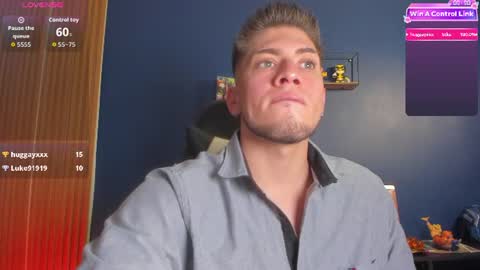 sebastian INDEPENDENT MODEL online show from July 18, 8:22 pm