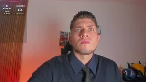 sebastian INDEPENDENT MODEL online show from July 7, 8:24 pm