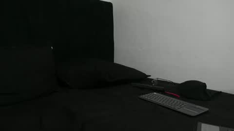 Sebastiano online show from February 9, 5:19 am