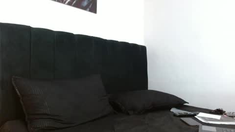 Sebastiano online show from March 9, 10:52 pm