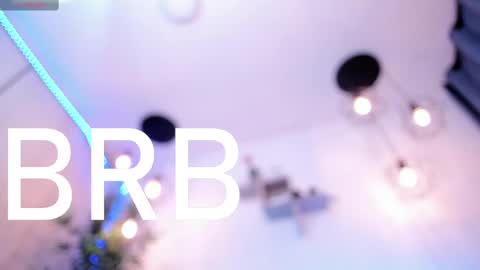 Instagram jeanpaulfit  online show from March 1, 12:17 am