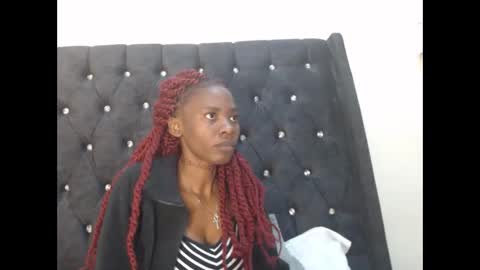 sebatrishaa online show from October 1, 9:35 pm