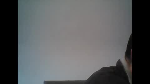 sebelcaballerofrances online show from February 10, 9:34 am