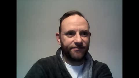 sebelcaballerofrances online show from January 16, 6:55 am