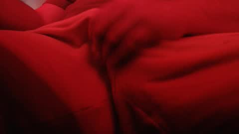 Apple online show from March 15, 4:54 pm