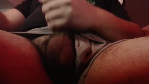 Apple online show from November 1, 8:41 pm