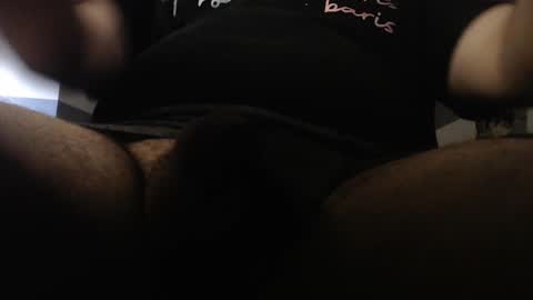 Apple online show from November 24, 1:54 pm